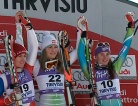 Coppa del mondo di Sci Alpino a Tarvisio (5)